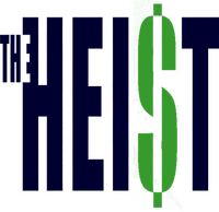 Logo 0