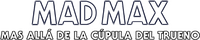 Logo 13