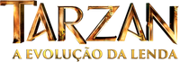 Logo 0