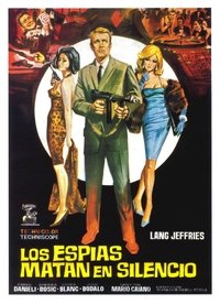 Poster 4
