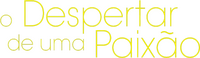 Logo 0