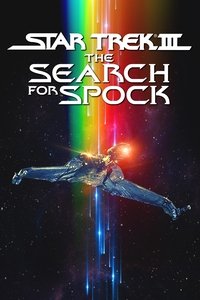 Poster 56