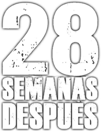 Logo 13