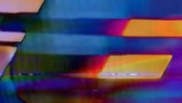 Backdrop 0