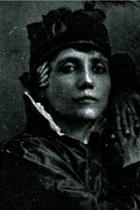 Profile of Elvira Notari