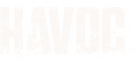 Logo 7