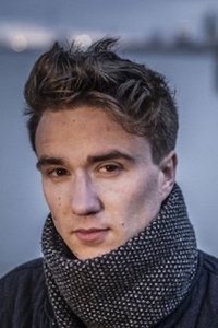 Profile of Robrecht Heyvaert