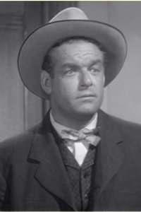 John Close