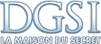 Logo 0