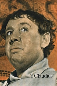 Poster for I, Claudius