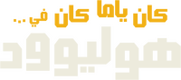 Logo 22