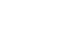 Logo 16
