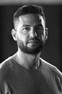 Profile of Ulaa Salim