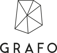 Logo - Grafo Audiovisual
