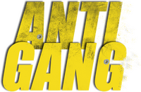 Logo 4