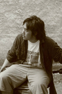 Profile of Getar Akbar Romansyah