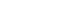Logo 55