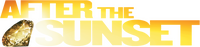 Logo 2