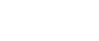 Logo 55