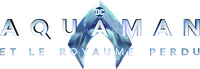 Logo 29