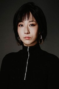 Profile of Zhiling Cai