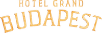 Logo 3