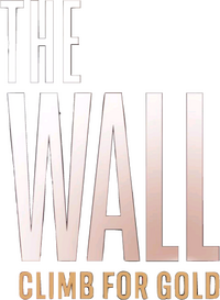 Logo 0