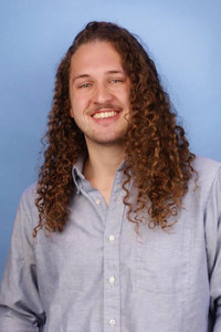 Profile of Kegan A.O.