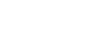 Logo 21