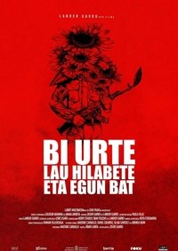 Poster 1