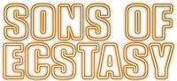 Logo 0