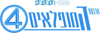 Logo 25
