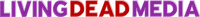 Living Dead Media