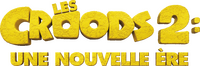 Logo 17