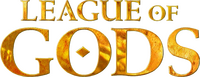 Logo 1