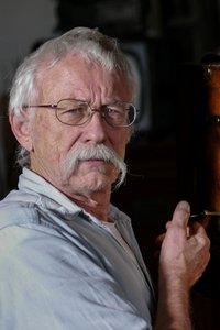 Profile of John Adderley