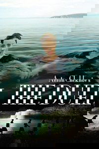 Anton Chekhov's The Duel