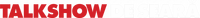 Logo 4