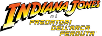 Logo 31