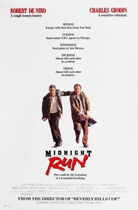Poster 50