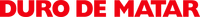 Logo 8