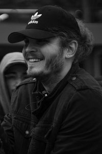 Profile of Bino Bannan