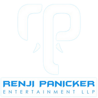 Renji Panicker Entertainments LLP