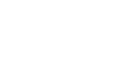 Logo 14