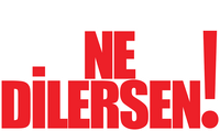 Logo 7