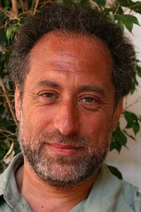 Profile of Alexandr Smolyansky