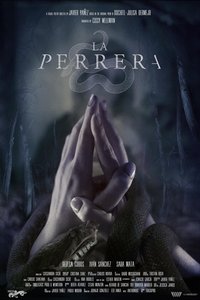 La Perrera