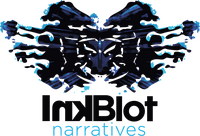 Inkblot Narratives