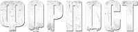 Logo 6
