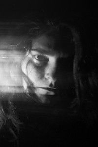 Profile of Adina Ionescu-Muscel